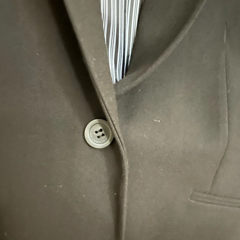 NWOT! Tahari Women's Classic Black Suit Jacket - Picture 3 of 6